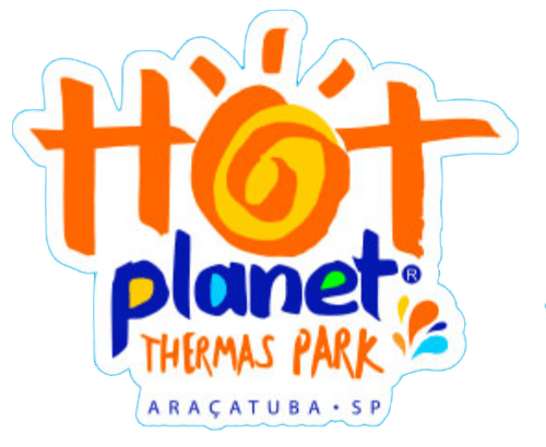 Hot Planet